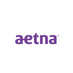 Aetna