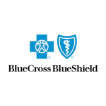 BlueCross BlueShield